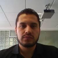 70+ "Raul Servin" profiles