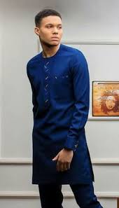 Check spelling or type a new query. 900 Idees De Tenues Hommes En 2021 Tenue Homme Tenue Africaine Pour Homme Mode Africaine Homme