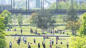 Auf allen sportanlagen in hessen soll nach dem plan dann wieder mit diesen kontaktregeln sport betrieben. Lockerungen Der Corona Regeln In Hessen Was Erlaubt Ist