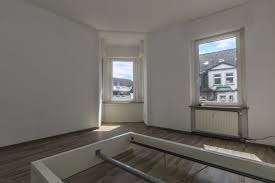 Wohnung iserlohn ab 323 €, 1 wohnungen mit reduzierten preis! Studenten Wg Zimmer Frei Keine Wohnung Iserlohn Wermingsen