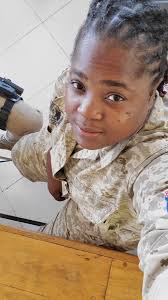 Jackson Ferdinand (@jackson_thearmy)