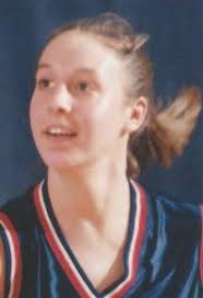 2024 Lawrence Academy Athletic Hall of Fame