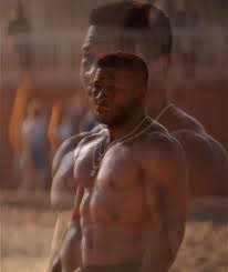 Jonathan Majors: The Menace in Creed III Explained