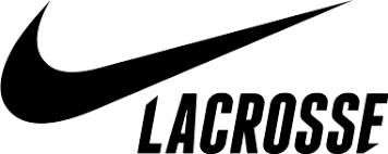 Image result for nike lacrosse