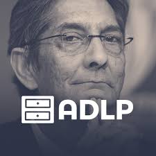 Profile for Achmat Dangor Legacy Project