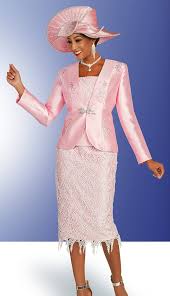 We did not find results for: Ben Marc Suits Church Suits For Less