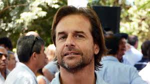 Lacalle hoy en Paysandú en Lanzamiento de la Lista 8