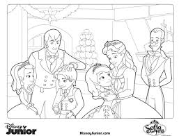 Sofia the first is an animated series clover from sophia the first coloring sheet: Sophie Name Coloring Page Sophie The Name Of Coloring Pages Coloring Pages The Most Common Alternate Spelling Is Sofia Which Is Used Mainly In English Speaking Countries Some Other Names