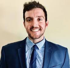 TECCA High School Team 2020-2021 Directory