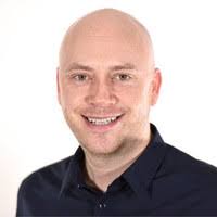 40+ "Niall Brown" profiles