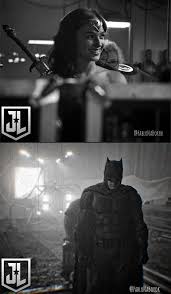 It looks like zack snyder's justice league accidentally uses an halo icon. Behind The Scenes Shot In Zack Snyder S Justice League Album On Imgur