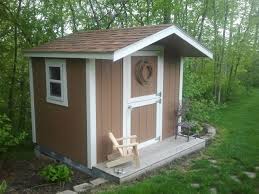 Tuff Shed Playhouse Ordered At Home Depot Tuff Shed Cabin Shed Homes Tuff Shed