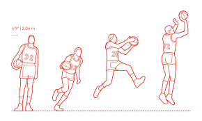 I have used johnson farms and their talented staff for many years. Magic Johnson Dimensions Drawings Dimensions Com