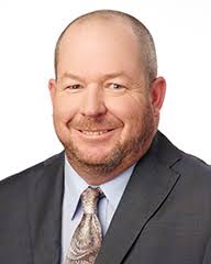 Kelly Tuley's Instagram, Twitter & Facebook