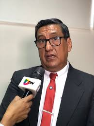 UAGRM analizará en reunión la suspensión de clases presenciales por la  humareda en capital cruceña En el transcurso de las horas el plantel  administrativo y docente de la UAGRM se reunirán para