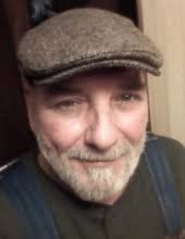 Obituary for Teddy Gordon Gardner