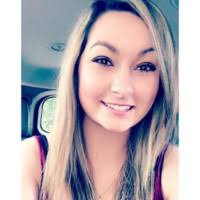 Erica Blake-Cole Email & Phone Number