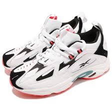 Check back often for the latest additions. Muzhskie Krossovki Reebok Dmx 1200 Neon Red Cn7590 Ribok Dmh Cena 1540 Grn Kupit V Kieve Prom Ua Id 1010065944