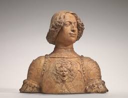 / however, all the files and media for this course will work just fine. Florentine Sculpture Of The 15th Century