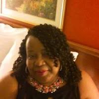 Melonie Harrell Email & Phone Number