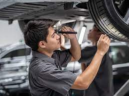 The provider offers basic powertrain warranty plans that cover the engine, transmission, and drive axles. Carshield Reviews Cost Coverage Plans 2021
