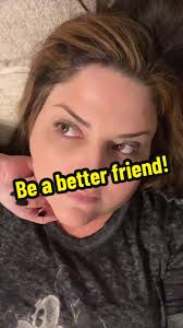 Anyone else going through their feral forties??? So much #fun ! Notttt...