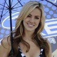 80+ "Cobb Cobb" profiles