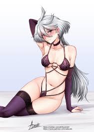 ⚡$[XNXX@VIDEO] [Video gốc 18++] mio hana fox tail orgasm hana mio @ɥuı̣q mio hana twitter original XXX V