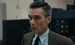 andrew martin dodson (@a_m_dodson)