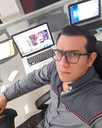 JOAN GÓMEZ (@joangomez.v) • Instagram photos and videos