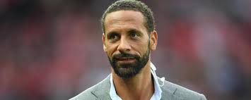 The Times": Man Utd wyprzedzi Real w walce o Donny'ego van de Beeka?