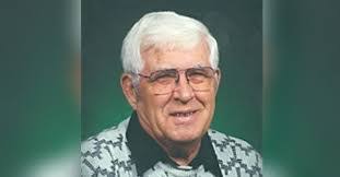 Gary Gustin's Instagram, Twitter & Facebook