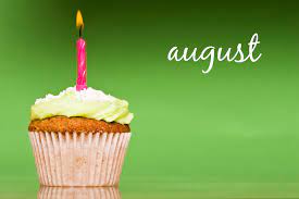 Download hd 14 august wallpapers best collection. Events This Weekend The August 2013 Kick Off Edition Bellanaija
