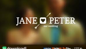 Download premiere pro templates , free premiere pro templates. Videohive Wedding Titles 17622074 Free Download Free After Effects Template Videohive Projects