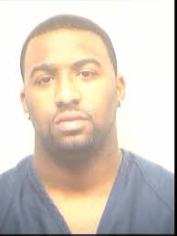 Cops nab 'Interstate Bandits' linked to N.C. robberies