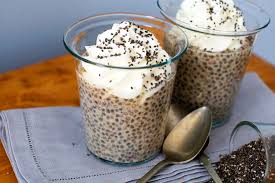 When it comes to making a homemade 20 ideas for high fiber keto recipes, this recipes is always a preferred High Fiber Breakfast That Isn T Cereal Huffpost Life