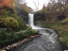 Scroll down to find a free printable list of activities you can do with your toddler today! 9 Best Free Things To Do In Minneapolis Mn With Kids Travelingmom