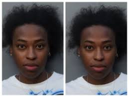 Miss North Carolina 2024 fighting rare aggressive cancer at 21: 'This is  happening for a reason'