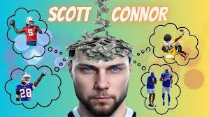 EARLY SEASON HiGH STAKES ROUNDTABLE with MICHAEL EDELMAN & MATT MODICA