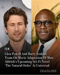 Luke Adams (@anotherlukeadams) · Instagram 照片和视频