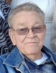 Obituary for Robert Haithcock (Guest book)