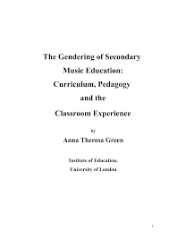 Adara applebooty cute & perky petergirls interview. Http Discovery Ucl Ac Uk 10021824 1 Anna 20green 20phd 20for 20submission Pdf