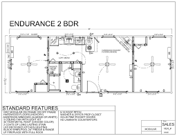 The thin reticle doesn't obscure the target, and moa hashmarks aid in windage and elevation holdovers. Modular Log Homes Rv Park Log Cabins Floor Plans Nc Mountain Recreation Log Cabins Cabin Floor Plans Modular Log Homes Floor Plans