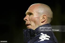 1,673 Chris Appleton Stock Photos, High-Res Pictures, and Images