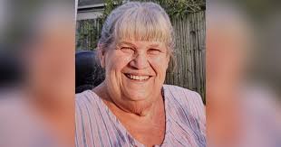 Obituary for Marilyn Sue (Beasley) Wentz