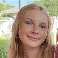 Nicholas Plummer and Allison Keller's Wedding Website