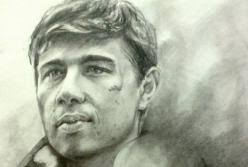 Російську вважає зброєю у боротьбі з балалайцями. Gorky Look Biografiya Foto Novosti Poslednie Avtorskie Publikacii