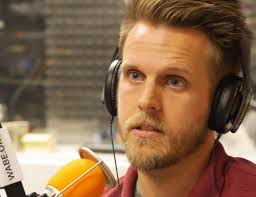 Sally Bethea: Upper Chattahoochee Riverkeeper