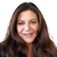 Harrisburg Mortgage Lender-Home Loans & Refinancing