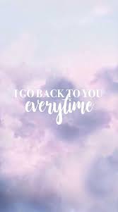 • ariana grande wallpaper • 1920x1080 resolution ★ remember to use the download button for true quality. Pin On Ariana Grande Quotes